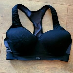 Victoria's Secret Sports Bra